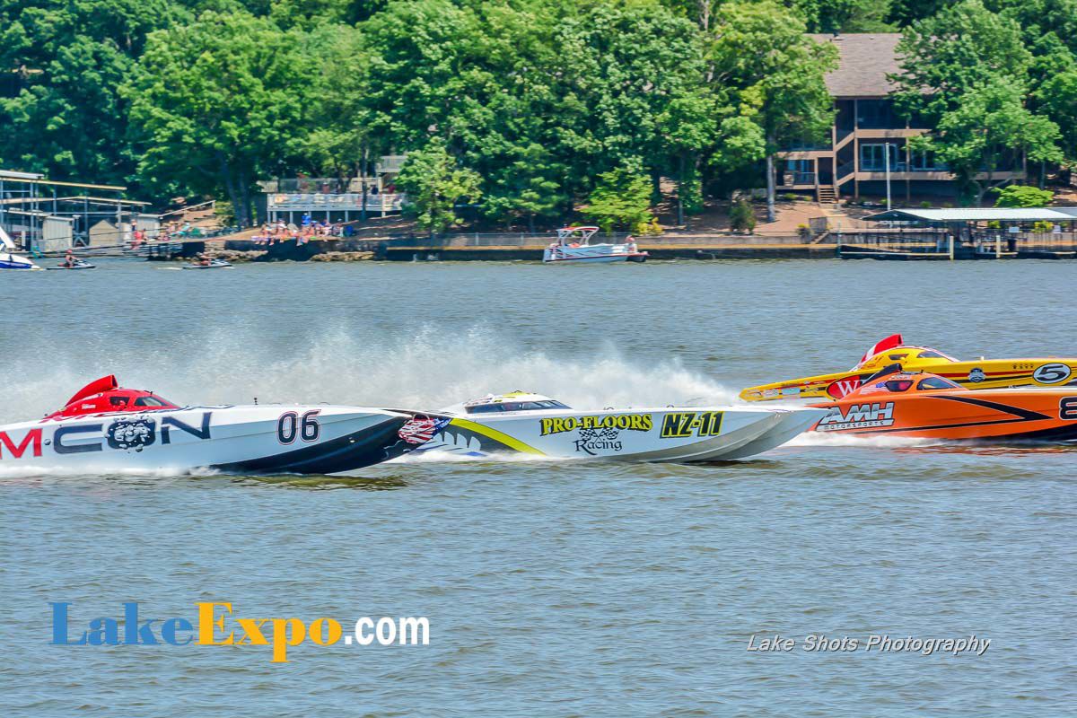 LakeRace4 1188-773.jpg